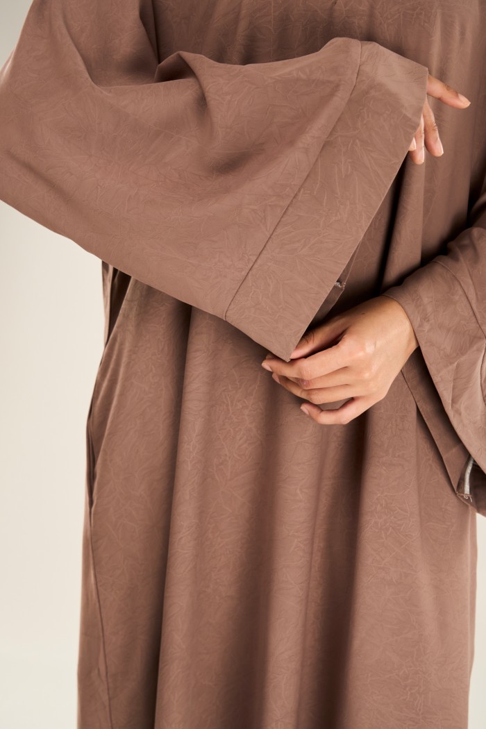 BASEET BASIC IN MOCHA