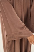 BASEET BASIC IN MOCHA
