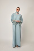 ADANA IN TIFFANY