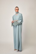 ADANA IN TIFFANY