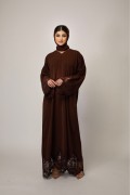 MARDIN LUXE