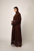 MARDIN LUXE