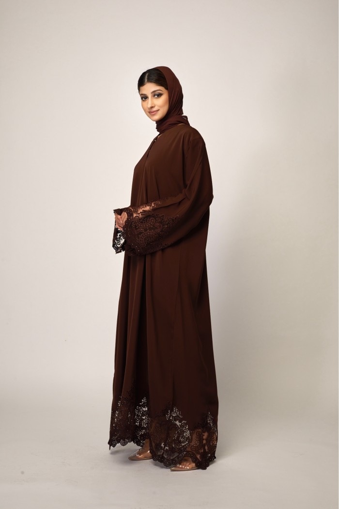 MARDIN LUXE