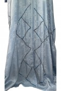 REEMA IN POWDER BLUE