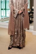 REEMA IN BRONZE