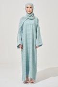 REBECCA IN TIFFANY