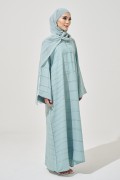 REBECCA IN TIFFANY