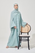 REBECCA IN TIFFANY