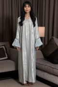 ELSYIAN IN SMOKE GREEN