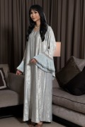 ELSYIAN IN SMOKE GREEN