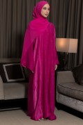 AURORA IN FUSCHIA PINK