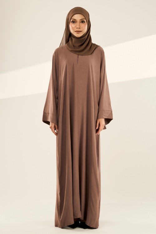 BASEET BASIC IN MOCHA