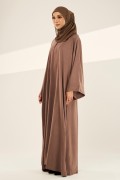 BASEET BASIC IN MOCHA