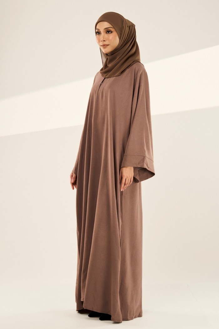 BASEET BASIC IN MOCHA
