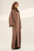 BASEET BASIC IN MOCHA
