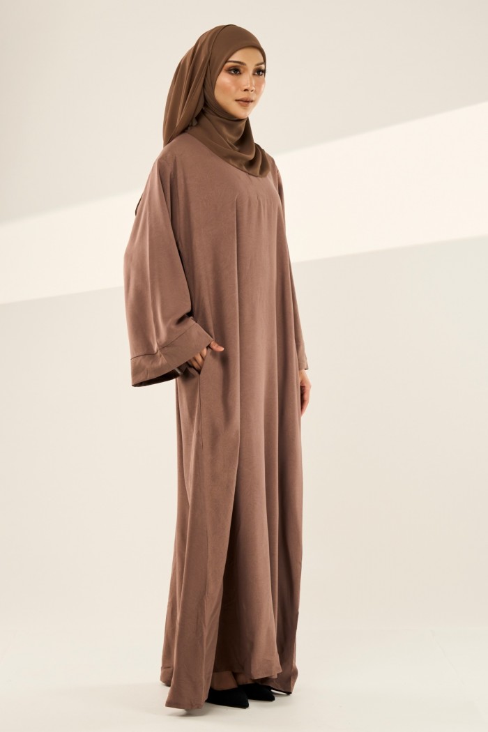 BASEET BASIC IN MOCHA