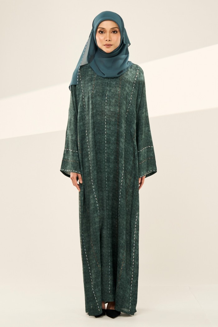 NOOR
