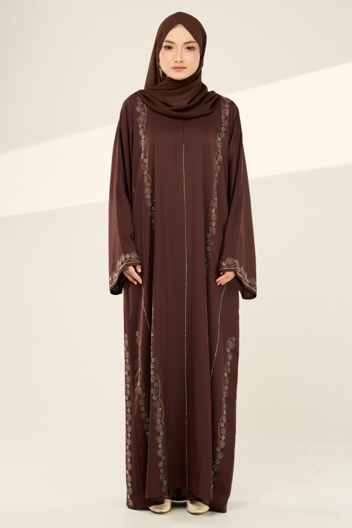 AMAL