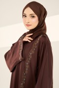 AMAL