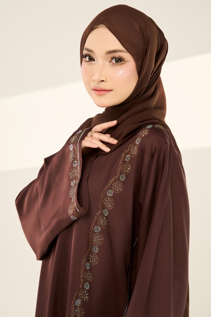 AMAL