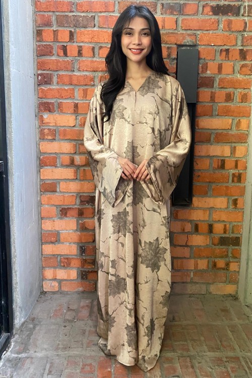 AMARA IN CHAMPAGNE