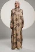 AMARA IN CHAMPAGNE