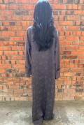 RINA IN PASTEL GREY